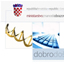Ministarstvo znanosti i obrazovanja