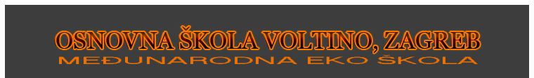 Your Website Name / Company Slogan Tagline