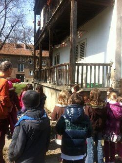 pic09