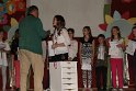 IMG_64