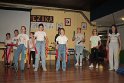 IMG_01