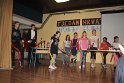 IMG_02