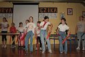 IMG_03