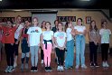 IMG_04