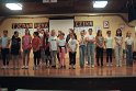 IMG_05