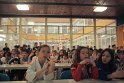 IMG_09