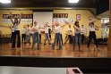 IMG_15