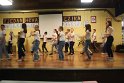 IMG_17