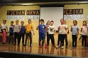 IMG_21