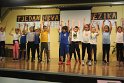 IMG_22