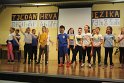 IMG_23