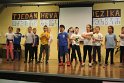 IMG_24