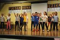 IMG_27