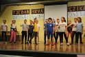 IMG_28