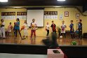 IMG_32