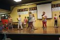 IMG_33