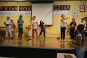 IMG_36