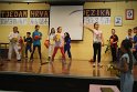 IMG_37