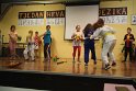 IMG_38