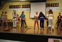 IMG_39