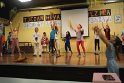 IMG_40