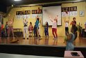 IMG_41