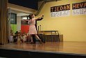 IMG_42