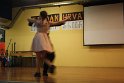 IMG_45