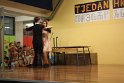 IMG_46