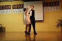 IMG_47