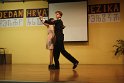 IMG_48