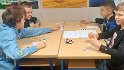 img01