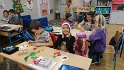 img15