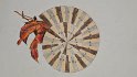 img22