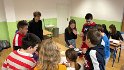img27