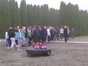 pic028