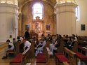 pic033