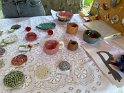 pic076