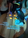 img15