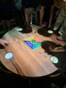 img16