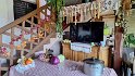 img09