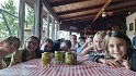 img10