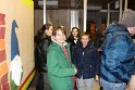 IMG_7131