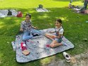 img05