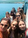 img07