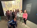 img03