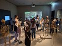 img15
