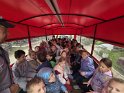 img02