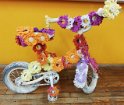 cvijetna_instalacija_bicikl